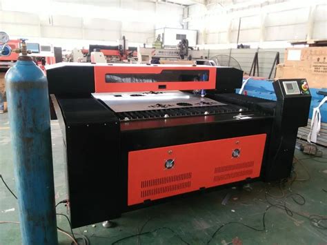 sheet metal cutting cnc laser machine supplier|hobby metal laser cnc cutter.